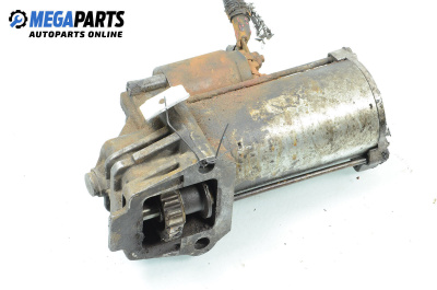 Starter for Ford Transit Box V (01.2000 - 05.2006) 2.4 TDE, 125 hp