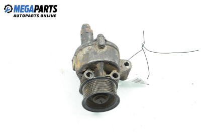 Vacuum pump for Ford Transit Box V (01.2000 - 05.2006) 2.4 TDE, 125 hp