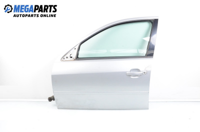 Door for Ford Mondeo III Turnier (10.2000 - 03.2007), 5 doors, station wagon, position: front - left