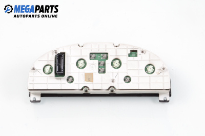 Instrument cluster for Ford Mondeo III Turnier (10.2000 - 03.2007) 2.0 TDCi, 130 hp
