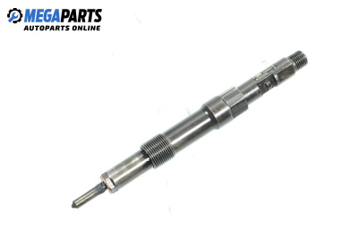 Diesel fuel injector for Ford Mondeo III Turnier (10.2000 - 03.2007) 2.0 TDCi, 130 hp, № EJDR00101Z