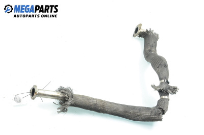 Țeavă EGR for Ford Mondeo III Turnier (10.2000 - 03.2007) 2.0 TDCi, 130 hp