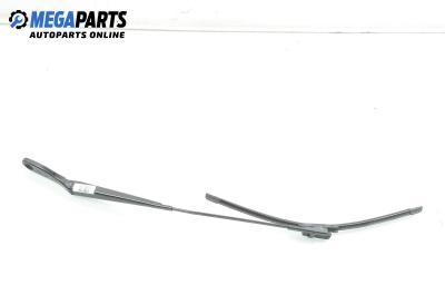Front wipers arm for Volvo V50 Estate (12.2003 - 12.2012), position: right