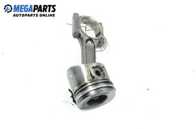 Piston with rod for Volvo V50 Estate (12.2003 - 12.2012) 2.0 D, 136 hp