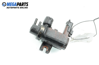 Vacuum valve for Volvo V50 Estate (12.2003 - 12.2012) 2.0 D, 136 hp