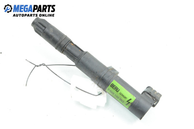 Bobină de aprindere for Renault Megane II Hatchback (07.2001 - 10.2012) 1.6 16V (BM0C, CM0C), 113 hp, № 0040100052