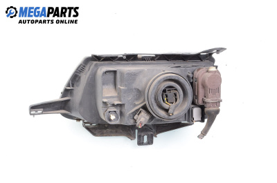 Scheinwerfer for Citroen Saxo Hatchback (02.1996 - 04.2004), hecktür, position: rechts
