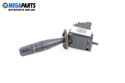 Verstellhebel leuchten for Citroen Saxo Hatchback (02.1996 - 04.2004)