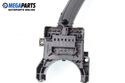 Wiper lever for Volkswagen Golf IV Hatchback (08.1997 - 06.2005), № 494551