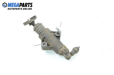Pompă secundară ambreiaj for Volkswagen Golf IV Hatchback (08.1997 - 06.2005)