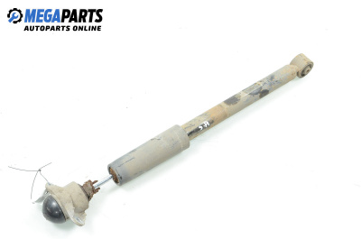 Shock absorber for Volkswagen Golf IV Hatchback (08.1997 - 06.2005), hatchback, position: rear - right