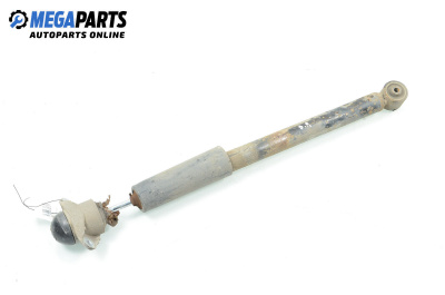 Shock absorber for Volkswagen Golf IV Hatchback (08.1997 - 06.2005), hatchback, position: rear - left