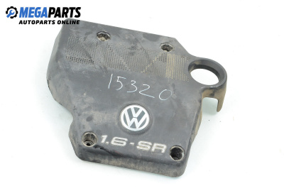 Dekordeckel motor for Volkswagen Golf IV Hatchback (08.1997 - 06.2005)