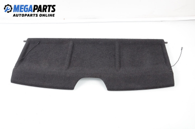 Capitonaj interior portbagaj for Peugeot 106 II Hatchback (04.1996 - 05.2005), hatchback
