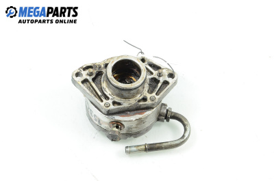 Pompă vacuum for Mercedes-Benz 190 Sedan W201 (10.1982 - 08.1993) E 2.3 (201.028), 136 hp