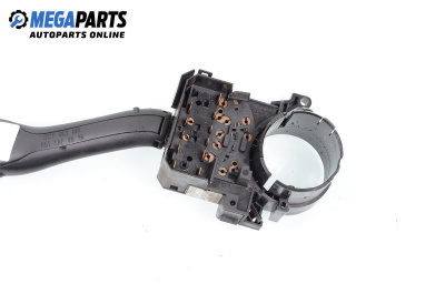 Lights lever for Audi A3 Hatchback I (09.1996 - 05.2003)