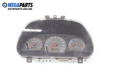 Instrument cluster for Volvo V40 Estate (07.1995 - 06.2004) 1.9 TD, 90 hp