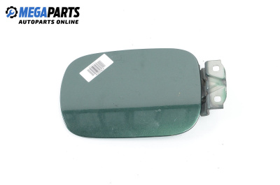 Fuel tank door for Volvo V40 Estate (07.1995 - 06.2004), 5 doors, station wagon