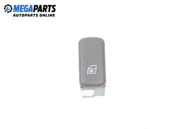 Taste el. scheibe for Volvo V40 Estate (07.1995 - 06.2004)