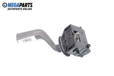 Verstellhebel leuchten for Volvo V40 Estate (07.1995 - 06.2004)