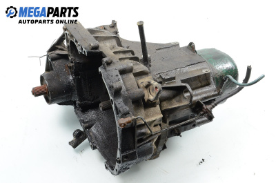  for Volvo V40 Estate (07.1995 - 06.2004) 1.9 TD, 90 hp