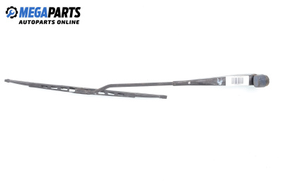 Front wipers arm for Ford Escort IV Hatchback (10.1985 - 10.1990), position: right