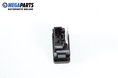 Buton lumini de urgență for Mazda 3 Hatchback I (10.2003 - 12.2009)