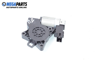 Motor macara geam for Mazda 3 Hatchback I (10.2003 - 12.2009), 5 uși, hatchback, position: dreaptă - fața