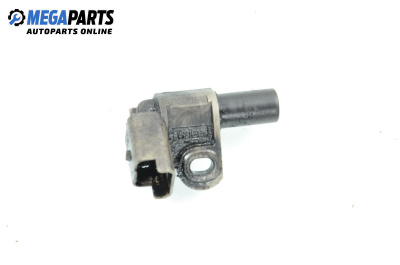 Sensor Nockenwelle for Mazda 3 Hatchback I (10.2003 - 12.2009)