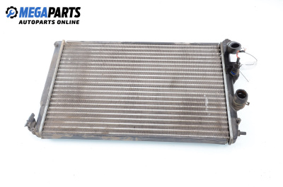 Radiator de apă for Renault Megane Scenic (10.1996 - 12.2001) 1.6 e (JA0F), 90 hp