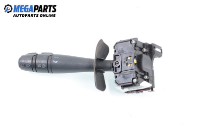 Lights lever for Renault Megane Scenic (10.1996 - 12.2001)