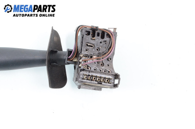 Lights lever for Renault Megane Scenic (10.1996 - 12.2001)