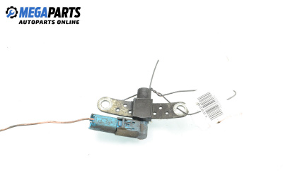 Sensor kurbelwelle for Renault Megane Scenic (10.1996 - 12.2001) 1.6 e (JA0F), 90 hp