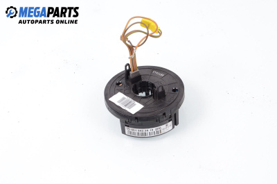 Flachbandkabel for Mercedes-Benz A-Class Hatchback  W168 (07.1997 - 08.2004), № 001 542 39 18