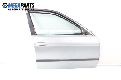 Door for BMW 5 Series E39 Touring (01.1997 - 05.2004), 5 doors, station wagon, position: front - right