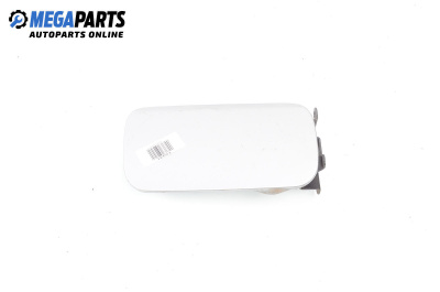 Fuel tank door for BMW 5 Series E39 Touring (01.1997 - 05.2004), 5 doors, station wagon