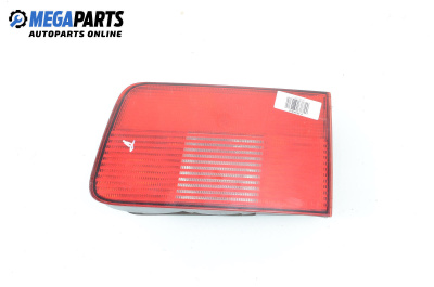 Inner tail light for BMW 5 Series E39 Touring (01.1997 - 05.2004), station wagon, position: right
