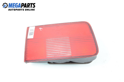 Inner tail light for BMW 5 Series E39 Touring (01.1997 - 05.2004), station wagon, position: left