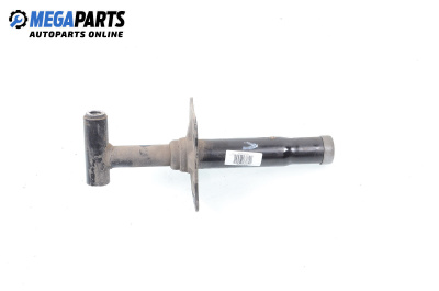 Front bumper shock absorber for BMW 5 Series E39 Touring (01.1997 - 05.2004), station wagon, position: front - left