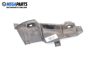 Bumper holder for BMW 5 Series E39 Touring (01.1997 - 05.2004), station wagon, position: front - left