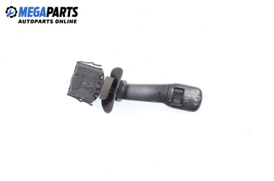 Verstellhebel scheibenwischer for BMW 5 Series E39 Touring (01.1997 - 05.2004), № 8 360 879