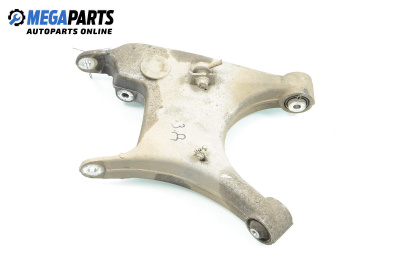 Control arm for BMW 5 Series E39 Touring (01.1997 - 05.2004), station wagon, position: rear - right