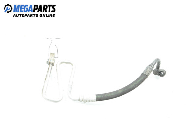 Air conditioning tube for BMW 5 Series E39 Touring (01.1997 - 05.2004)