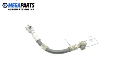 Air conditioning hose for BMW 5 Series E39 Touring (01.1997 - 05.2004)