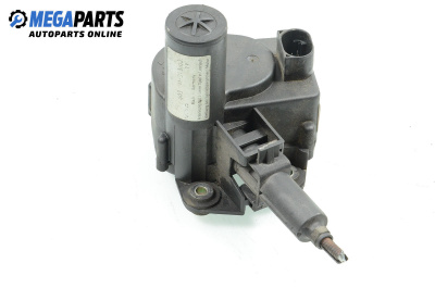 Cruise control actuator for BMW 5 Series E39 Touring (01.1997 - 05.2004)