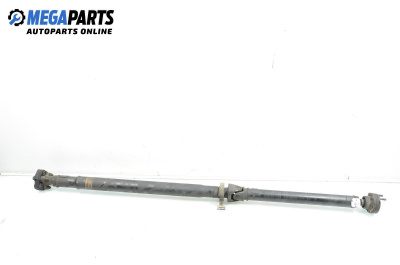 Tail shaft for BMW 5 Series E39 Touring (01.1997 - 05.2004) 520 i, 150 hp