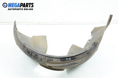 Inner fender for BMW 5 Series E39 Touring (01.1997 - 05.2004), 5 doors, station wagon, position: front - right