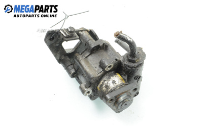 Power steering pump for BMW 5 Series E39 Touring (01.1997 - 05.2004)