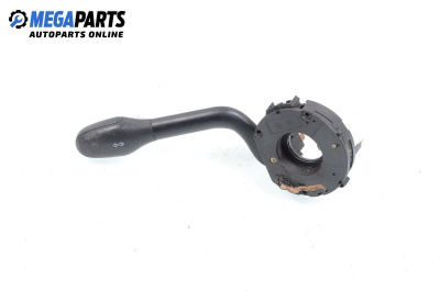 Lights lever for Volkswagen Polo Hatchback II (10.1994 - 10.1999)