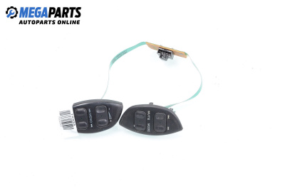 Steering wheel buttons for Citroen Xsara Break (10.1997 - 03.2010)